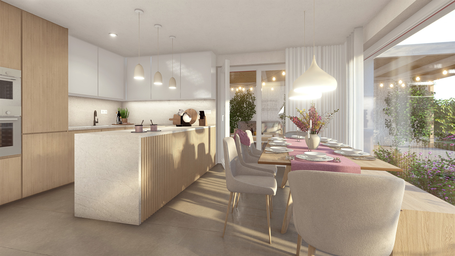 Prodej domu 128 m² s pozemkem 461 m² – fotografie 5