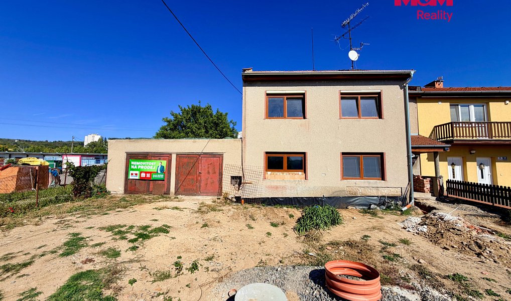 Prodej obchodních prostor 154 m², Brno – náhled fotky 2