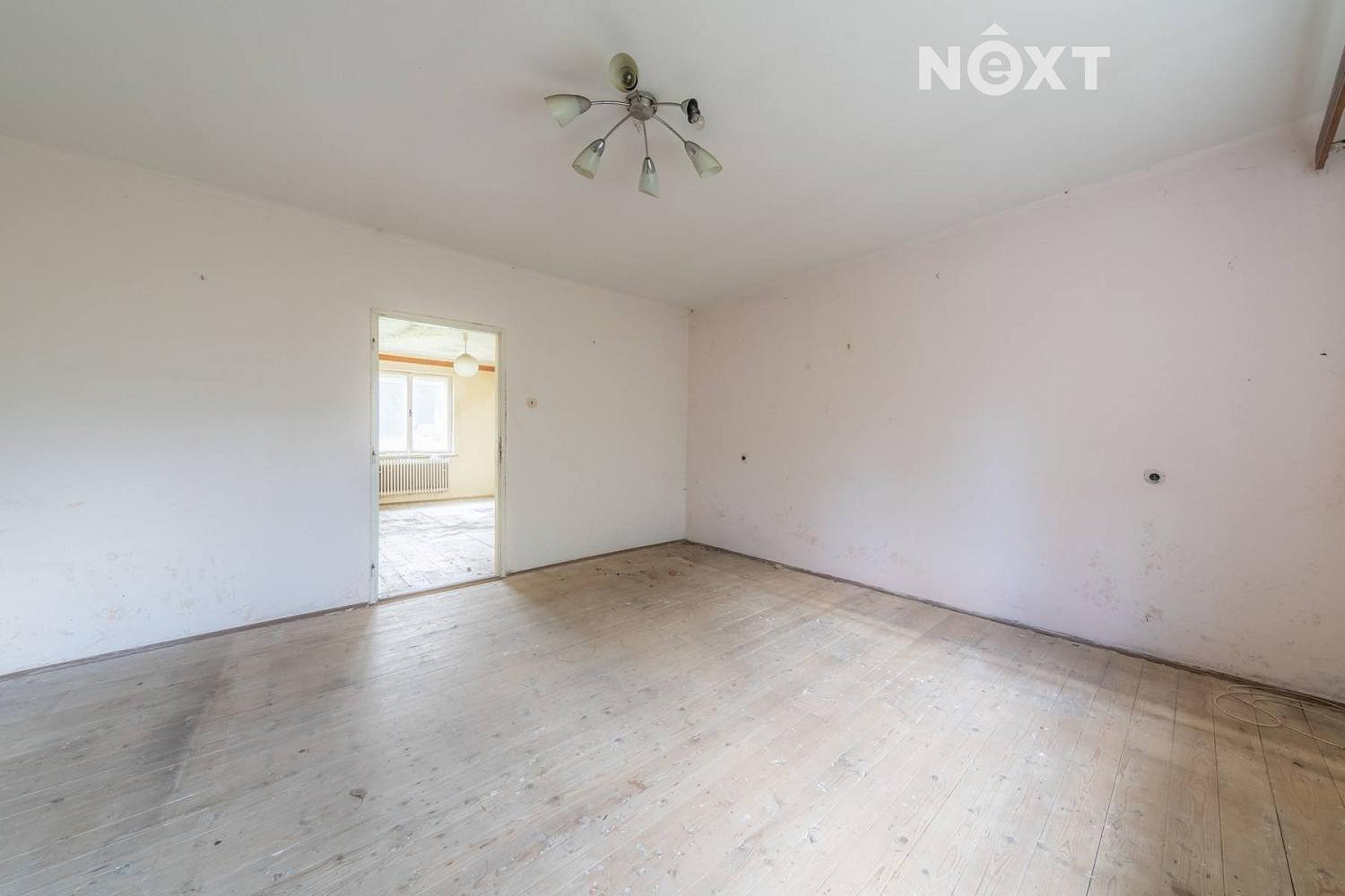 Prodej domu 349 m² s pozemkem 1 055 m² – fotografie 5