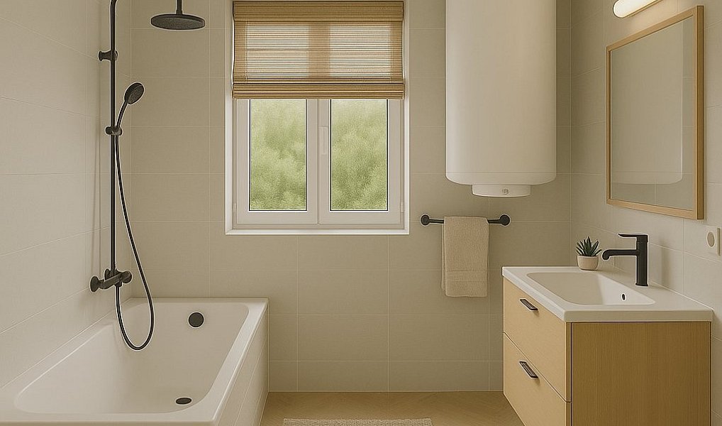 Prodej domu 178 m² s pozemkem 1 433 m², Háje nad Jizerou – náhled fotky 6