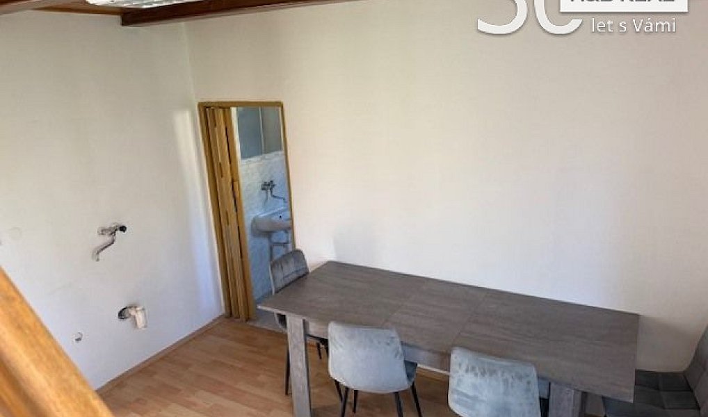 Prodej domu 190 m² s pozemkem 1 022 m², Horní Lideč – náhled fotky 23