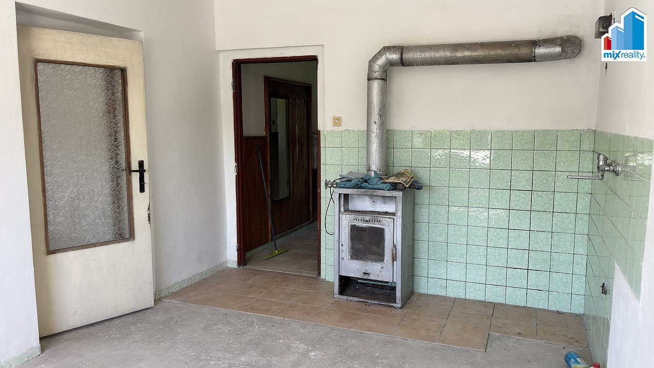 Prodej domu 87 m² s pozemkem 885 m² — photo 4