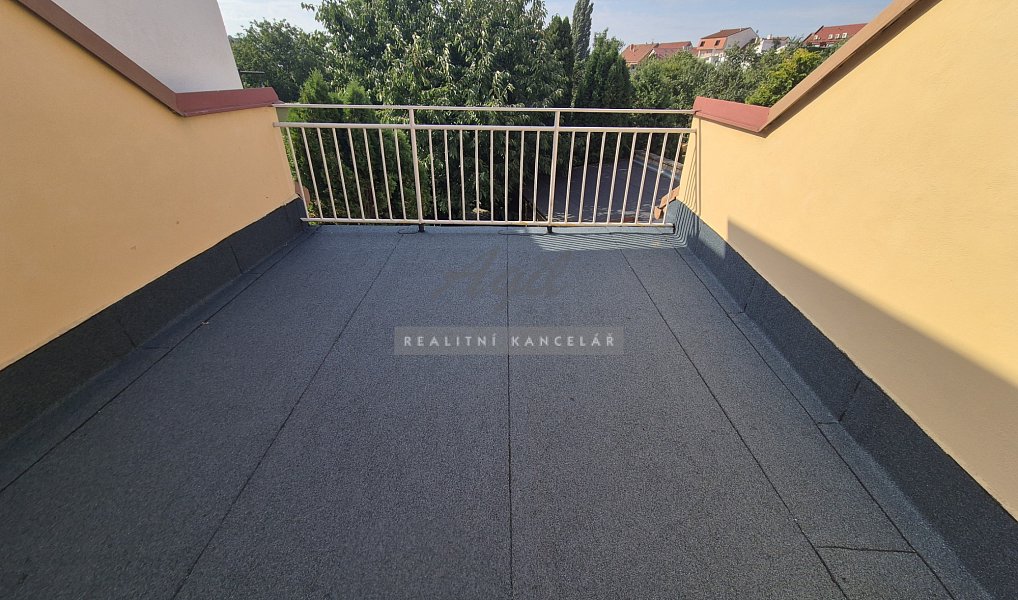 Prodej domu 250 m² s pozemkem 473 m², Slavkov u Brna – náhled fotky 7