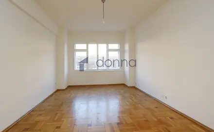 Pronájem bytu 3+1 100 m², Francouzská, Praha 2 - Vinohrady