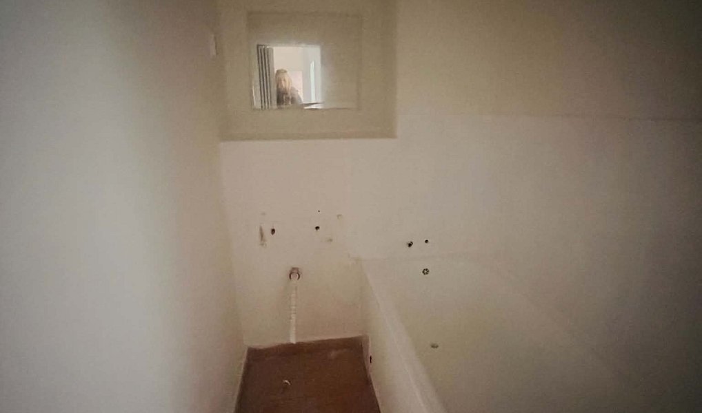 Prodej bytu 2+1 55 m², Most – náhled fotky 6