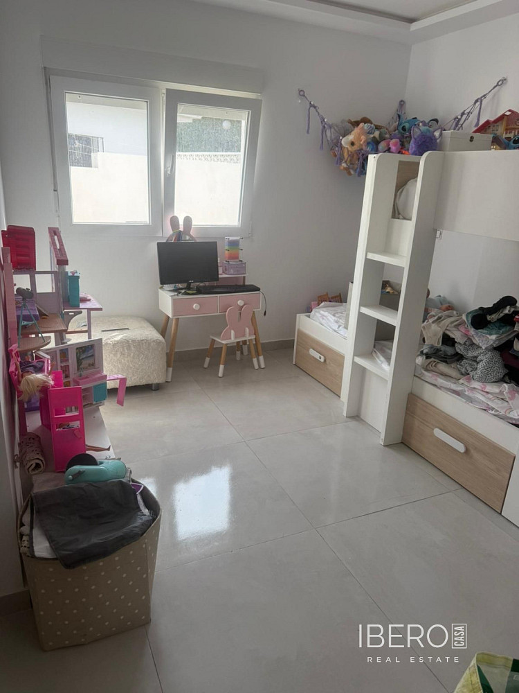 Casa 4+kk – Manilva - Vista 5