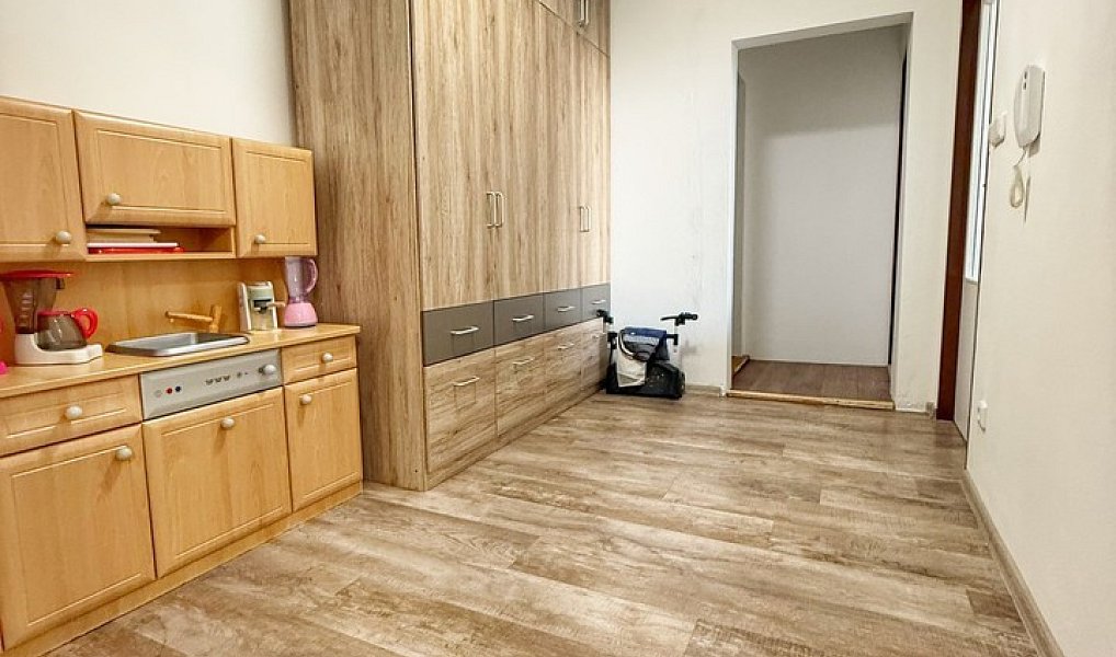 Prodej bytu 4+1 133 m², Poběžovice – náhled fotky 19