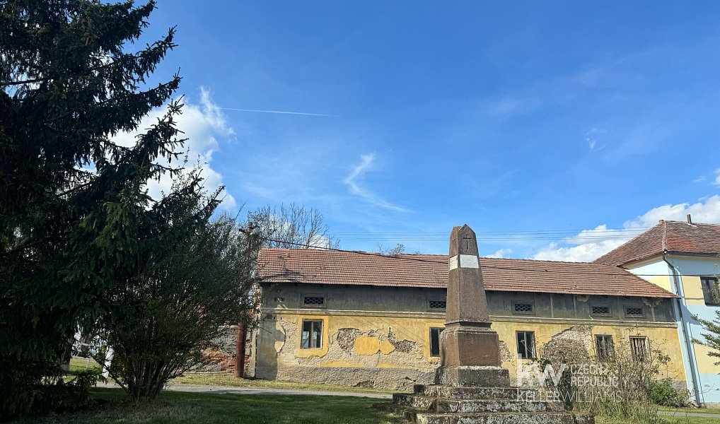 Prodej obchodních prostor 105 m², Chrášťany – náhled fotky 21