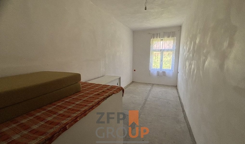 Prodej domu 86 m² s pozemkem 1 238 m², Chmelík – náhled fotky 11