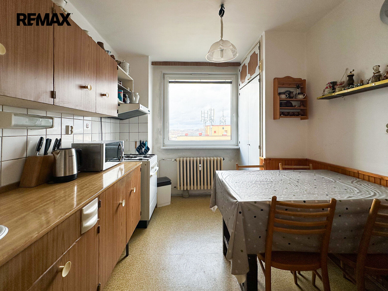 Prodej bytu 3+1 81 m² – fotografie 5