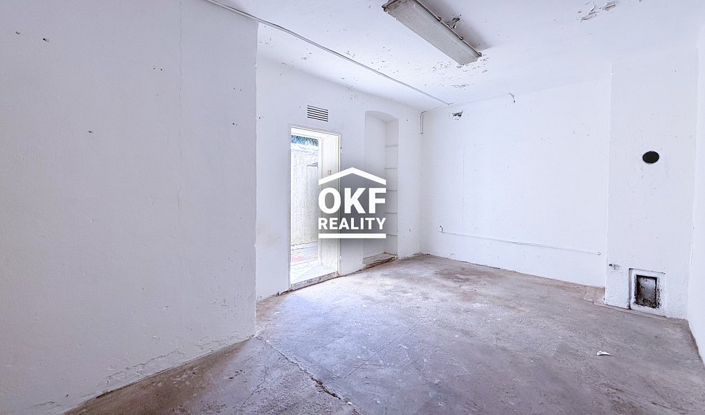 Prodej domu 130 m² s pozemkem 239 m², Přerov – náhled fotky 27