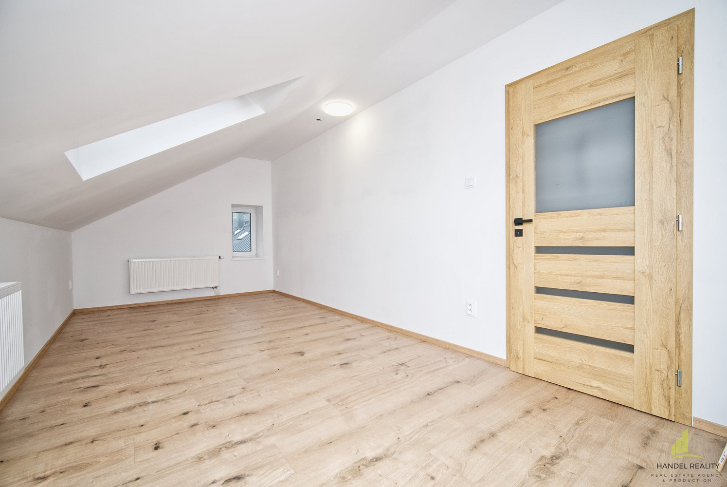 Prodej bytu 3+1 122 m² – fotografie 5