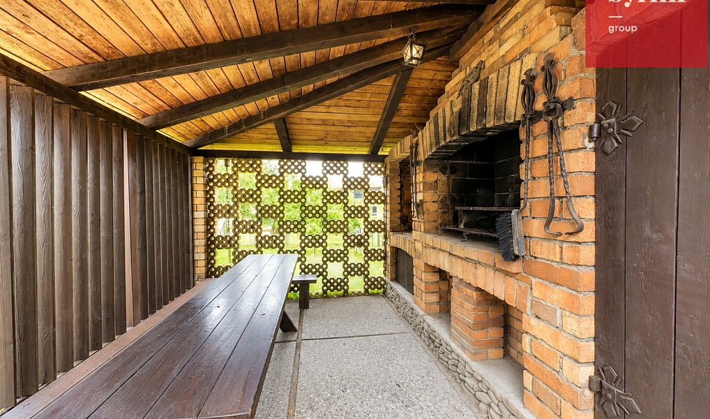 Pronájem bytu 1+1 24 m², Klimkovice – náhled fotky 8