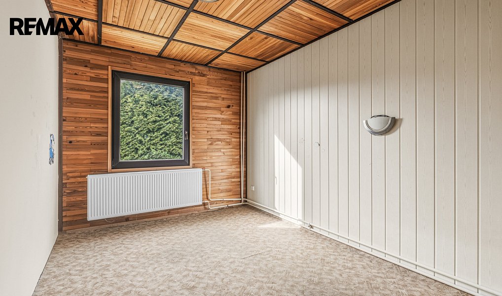 Prodej domu 164 m² s pozemkem 713 m², Jablonec nad Nisou – náhled fotky 5