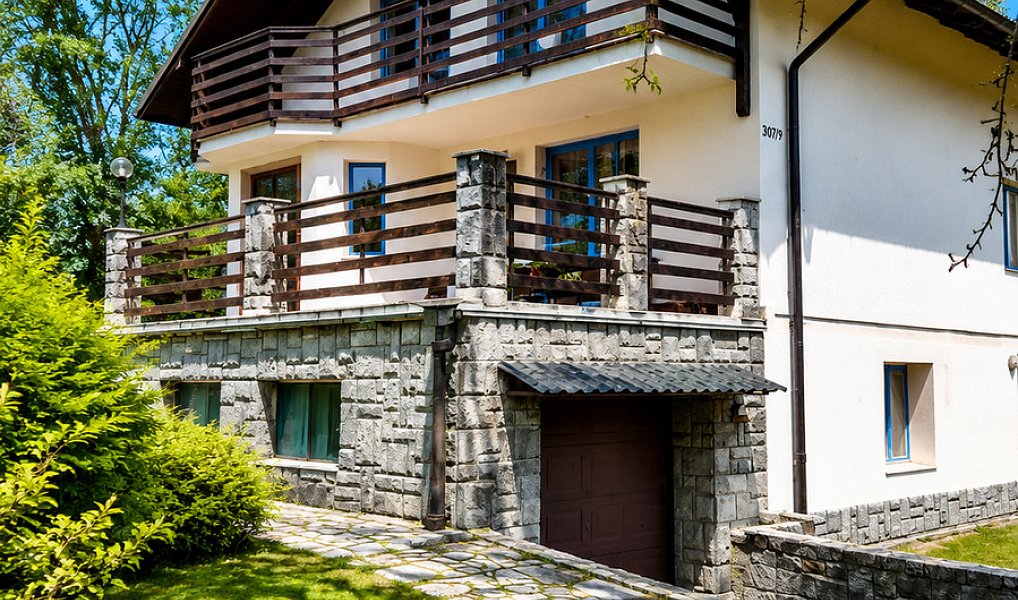 Prodej domu 120 m² s pozemkem 1 016 m², Ostrava – náhled fotky 3