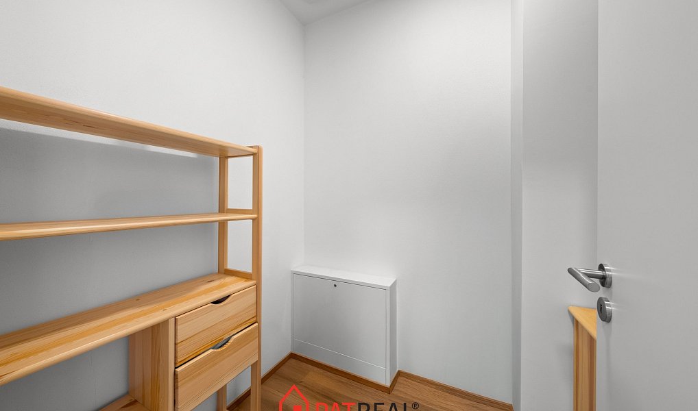 Prodej bytu 2+kk 79 m², Brno – náhled fotky 10