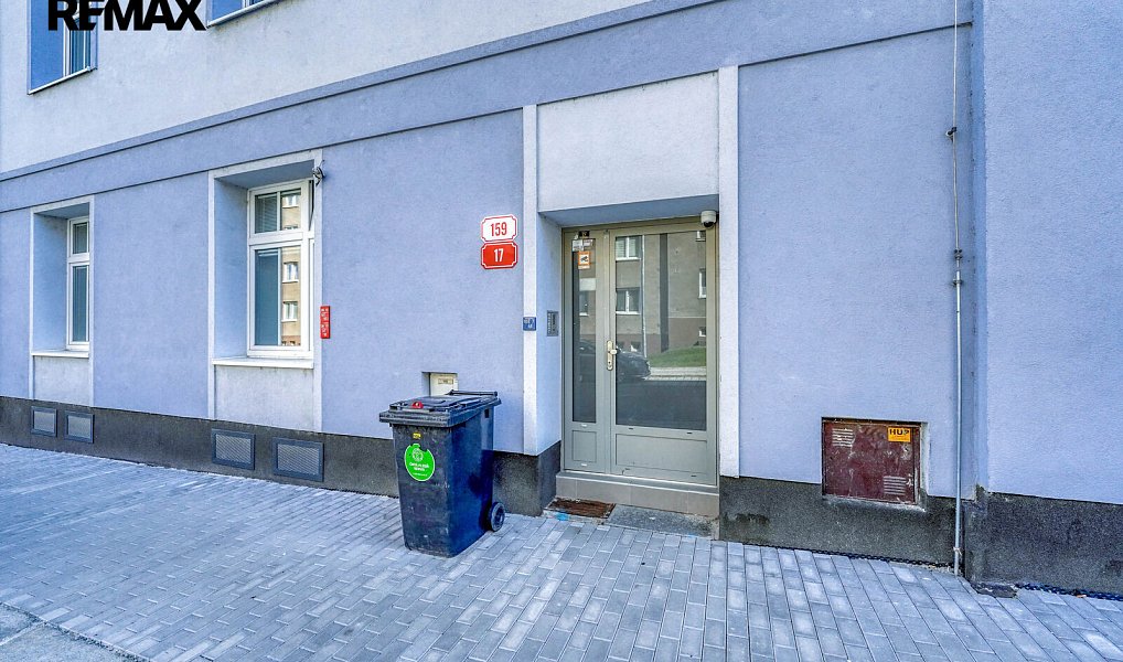 Prodej bytu 3+kk 65 m², Plzeň – náhled fotky 23