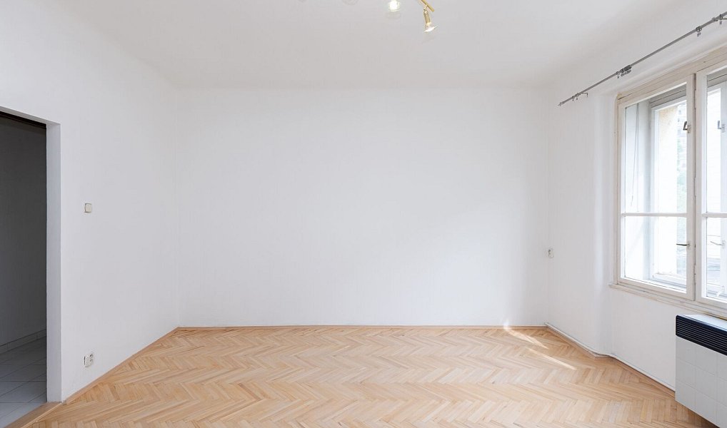 Prodej bytu 3+1 75 m², Praha – náhled fotky 6