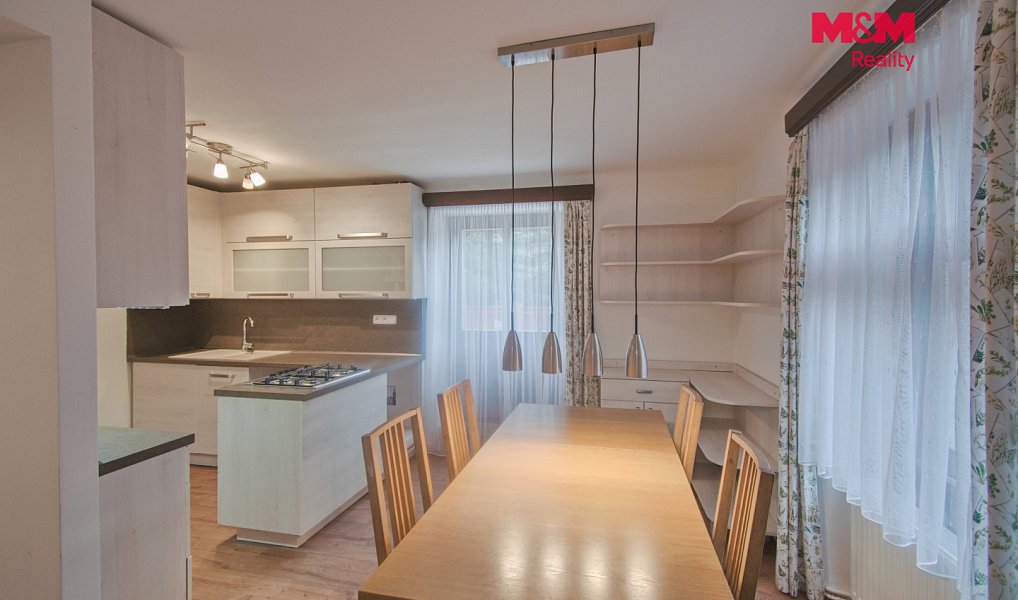 Prodej komerčního objektu (jiného typu) 308 m², Příbor – náhled fotky 10