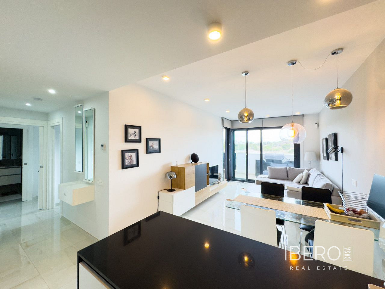 Piso 3+kk – Rojales, el Baix Segura / La Vega Baja - Vista 4