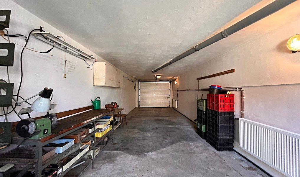 Prodej domu 260 m² s pozemkem 2 162 m², Kunovice – náhled fotky 27