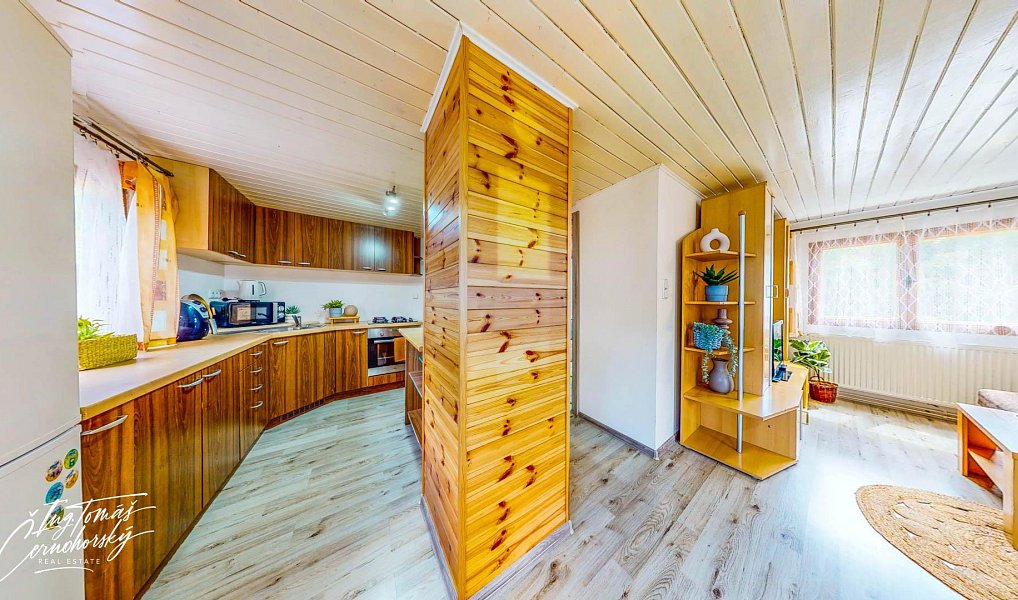 Prodej domu 171 m² s pozemkem 1 155 m², Podlešín – náhled fotky 47