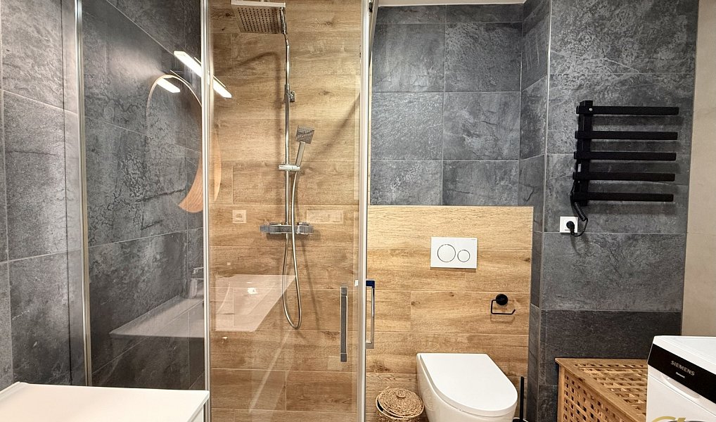 Prodej domu 140 m² s pozemkem 409 m², Mladá Boleslav – náhled fotky 12