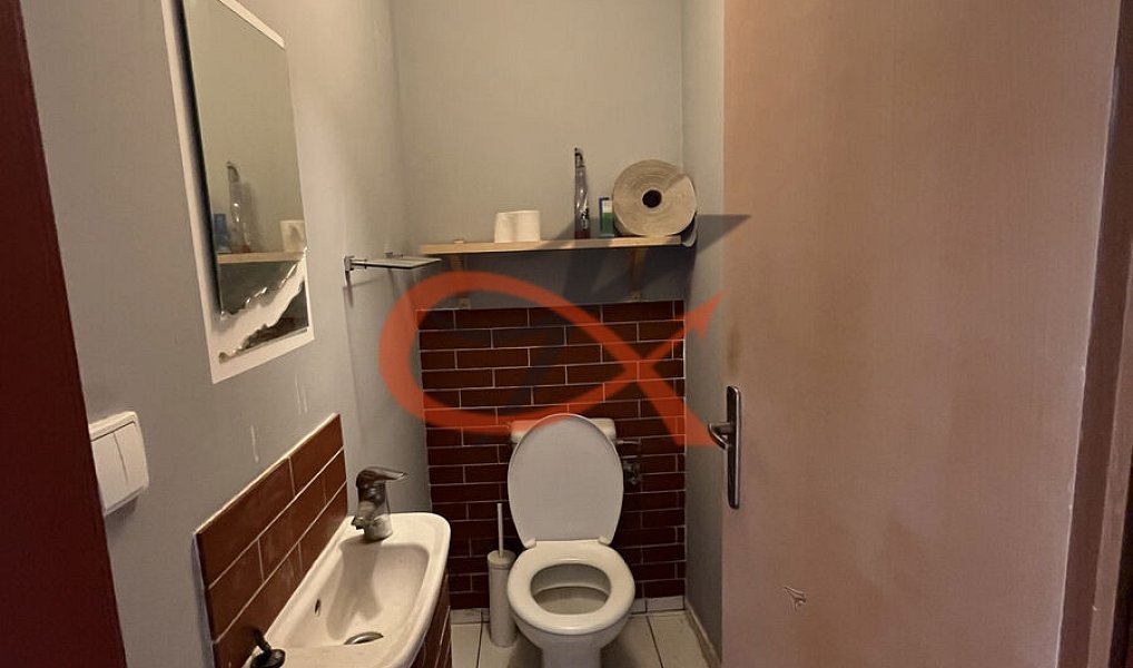 Prodej domu 110 m² s pozemkem 504 m², Valašské Meziříčí – náhled fotky 23