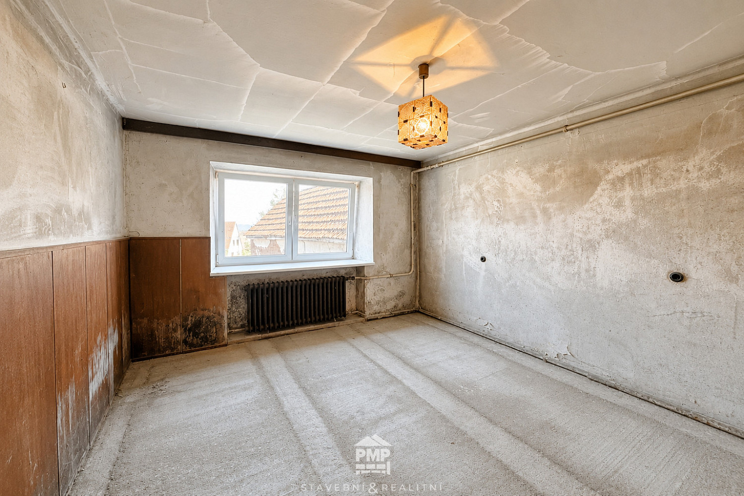 Prodej domu 149 m² s pozemkem 337 m² – fotografie 4