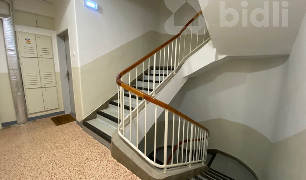 Pronájem bytu 3+kk 65 m², Zlín – náhled fotky 12