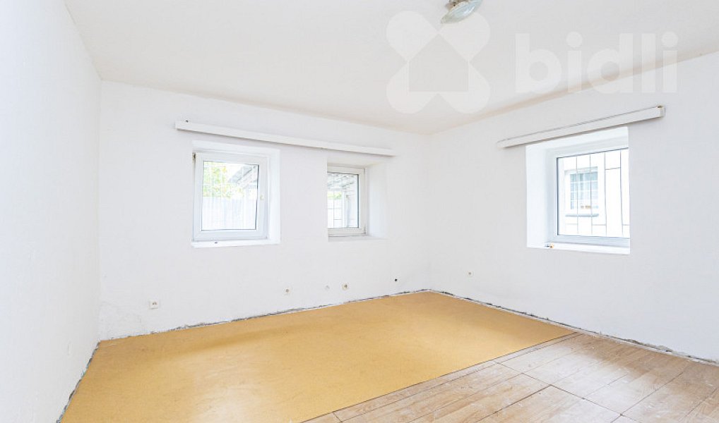 Prodej domu 43 m² s pozemkem 160 m², Přišimasy – náhled fotky 4