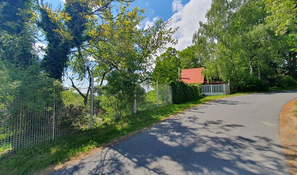 Prodej chaty/chalupy 88 m² s pozemkem 792 m², Tvrdkov – náhled fotky 24