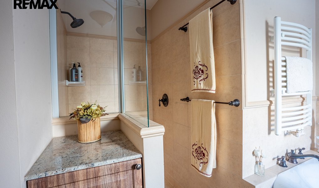 Prodej domu 597 m² s pozemkem 2 850 m², Tochovice – náhled fotky 24