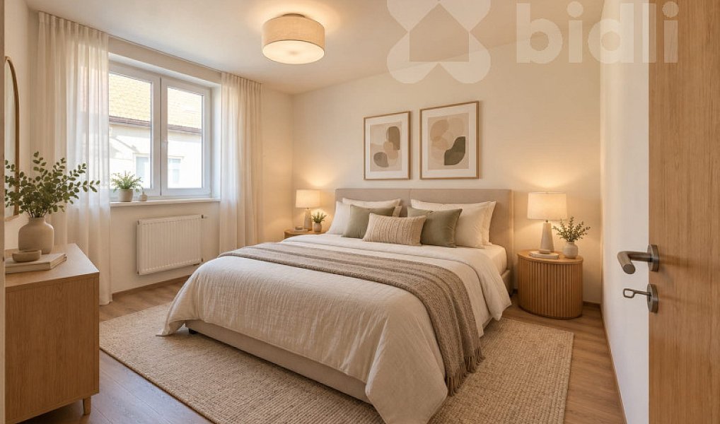 Prodej bytu 3+kk 63 m², Hranice – náhled fotky 7