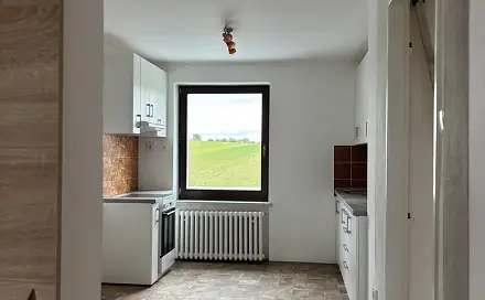 Pronájem bytu 3+1 150 m², Přáslavice, okres Olomouc