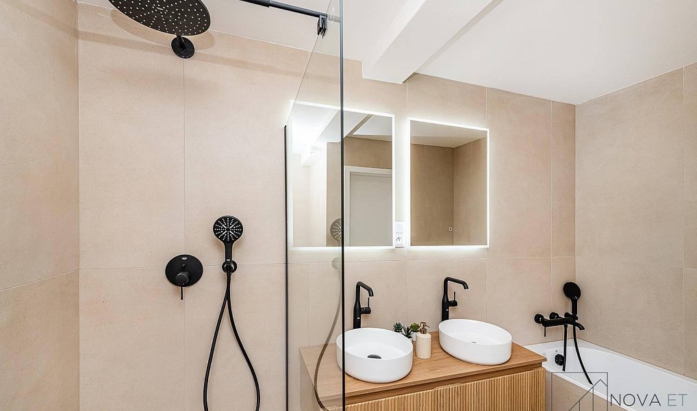 Prodej bytu 3+kk 90 m², Praha – náhled fotky 17