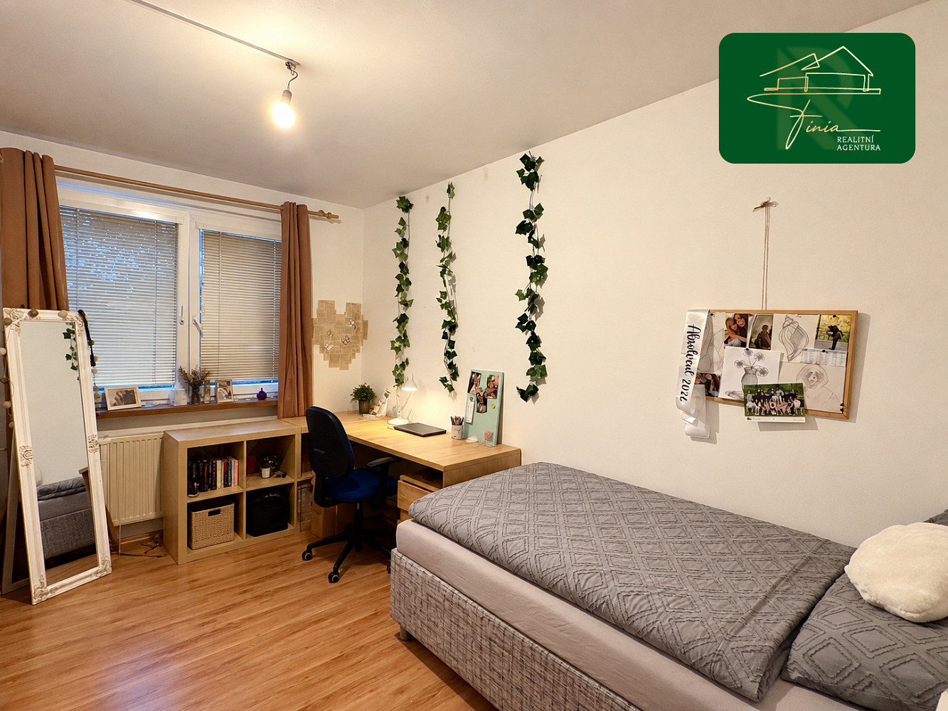 Prodej bytu 3+1 75 m² – fotografie 4