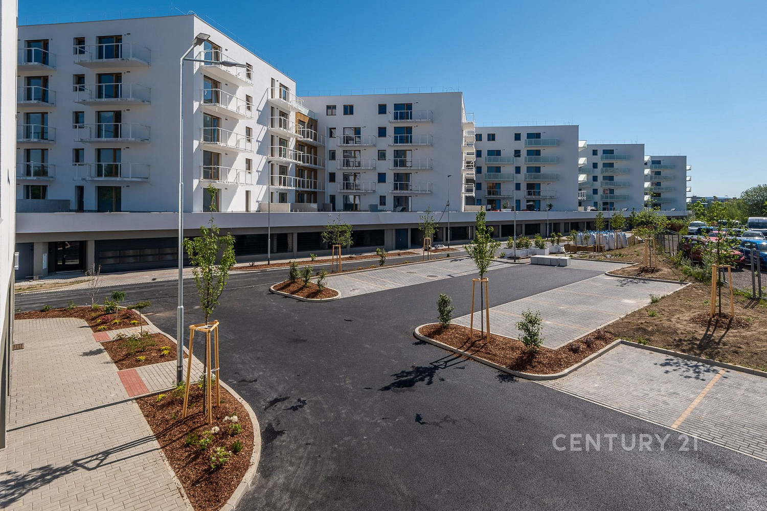 Prodej bytu 4+kk 102 m² – fotografie 3