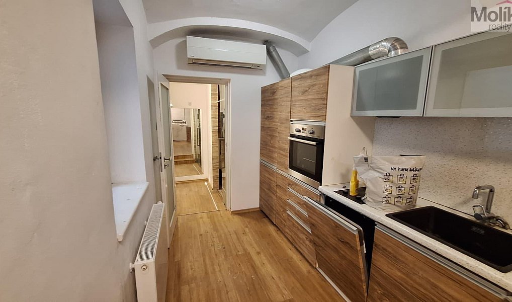 Prodej domu 425 m² s pozemkem 425 m², Teplice – náhled fotky 11