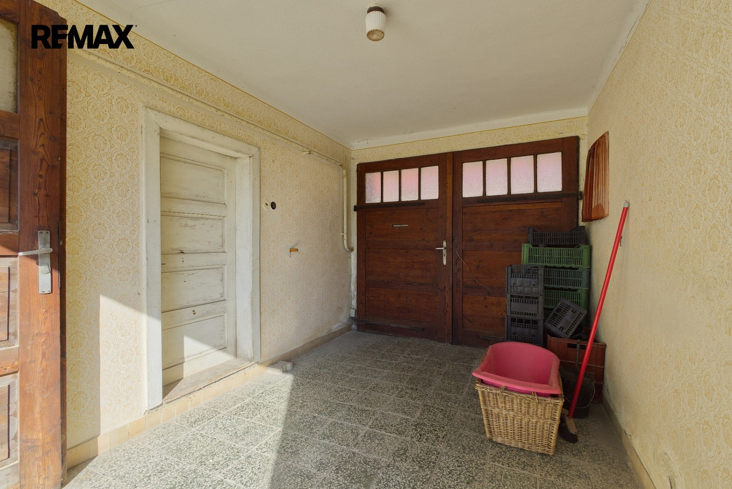 Prodej domu 139 m² s pozemkem 212 m² — photo 4
