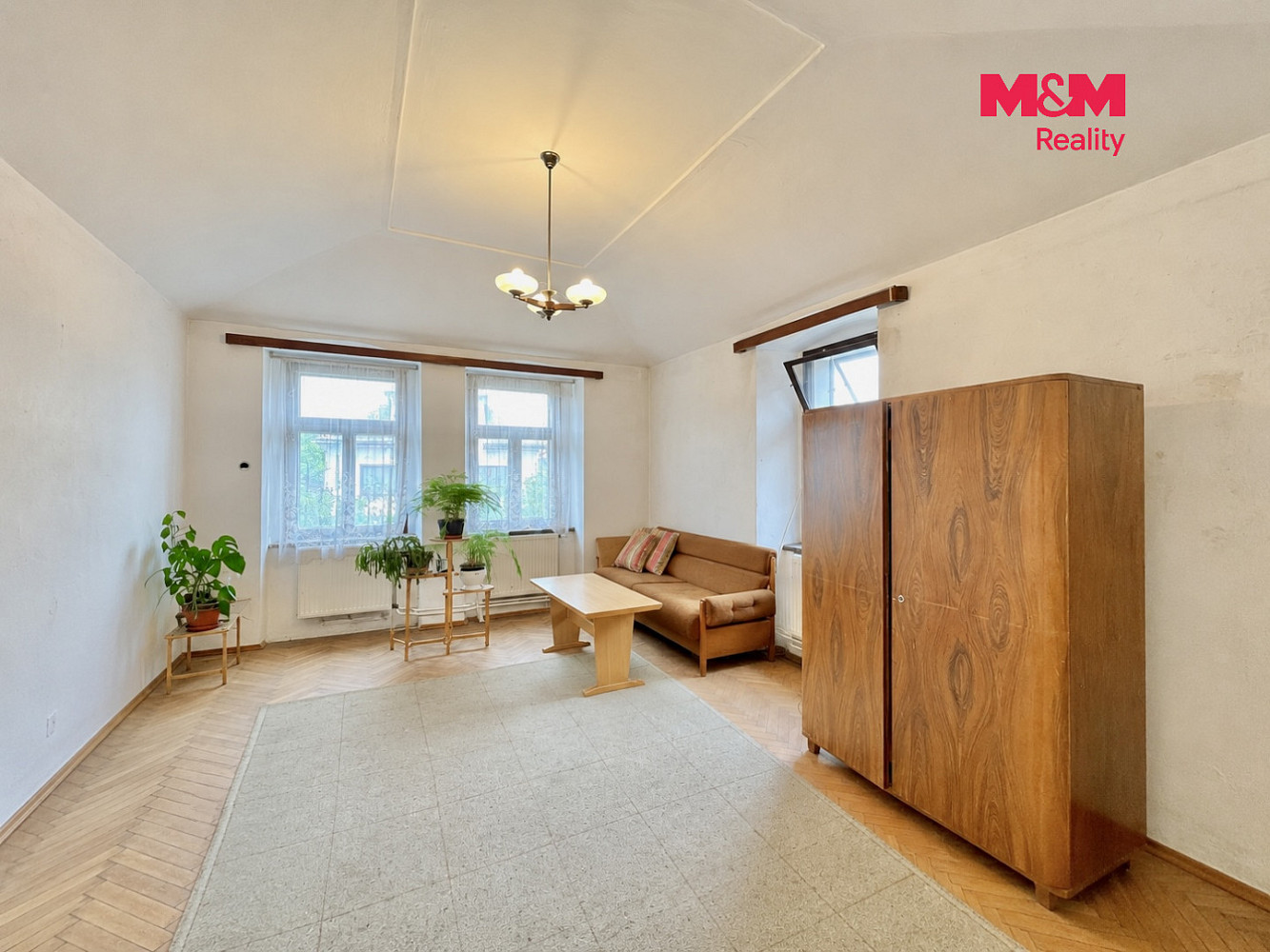 Prodej domu 120 m² s pozemkem 7 032 m² — photo 5