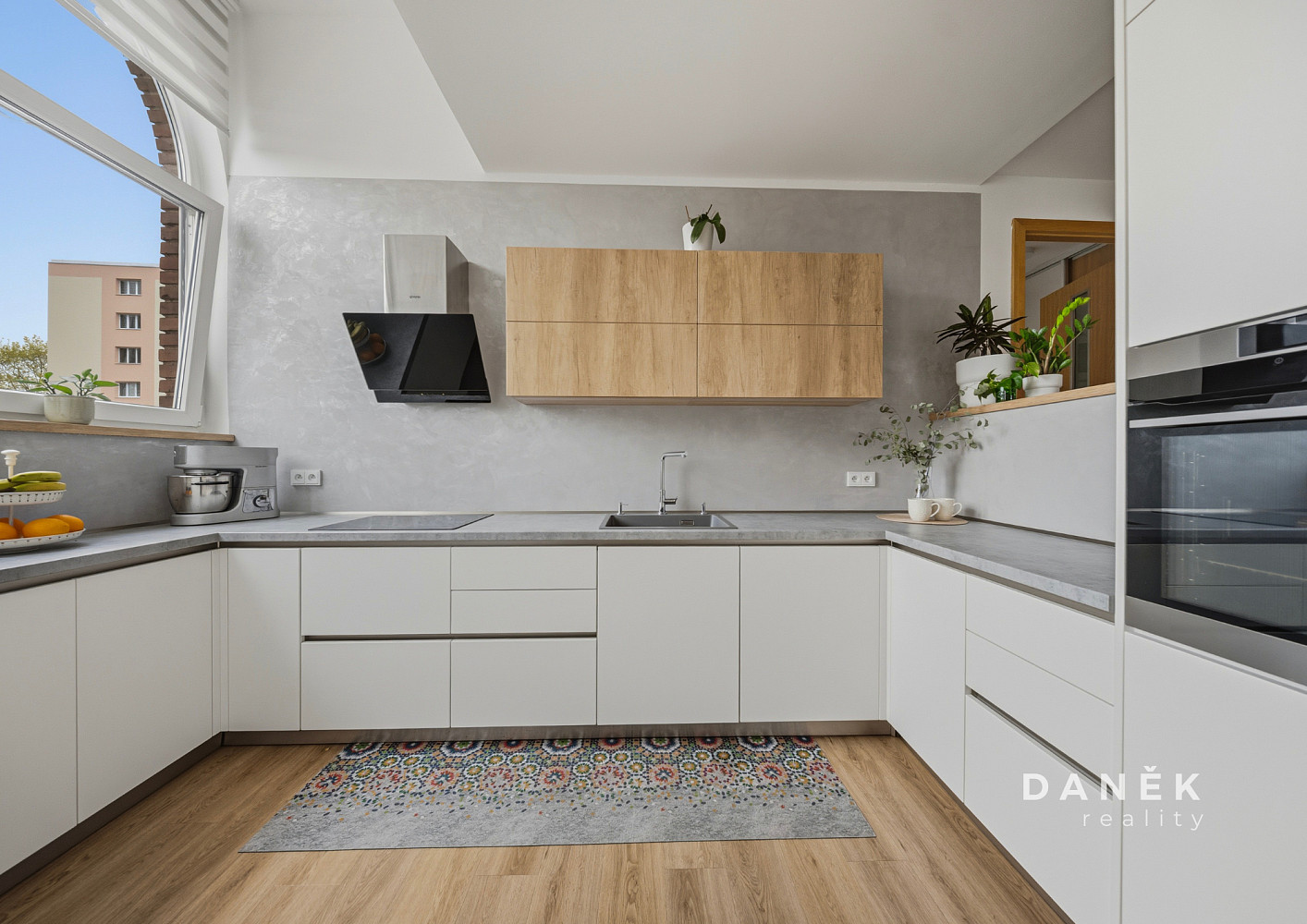Prodej bytu 4+kk 155 m² – fotografie 5