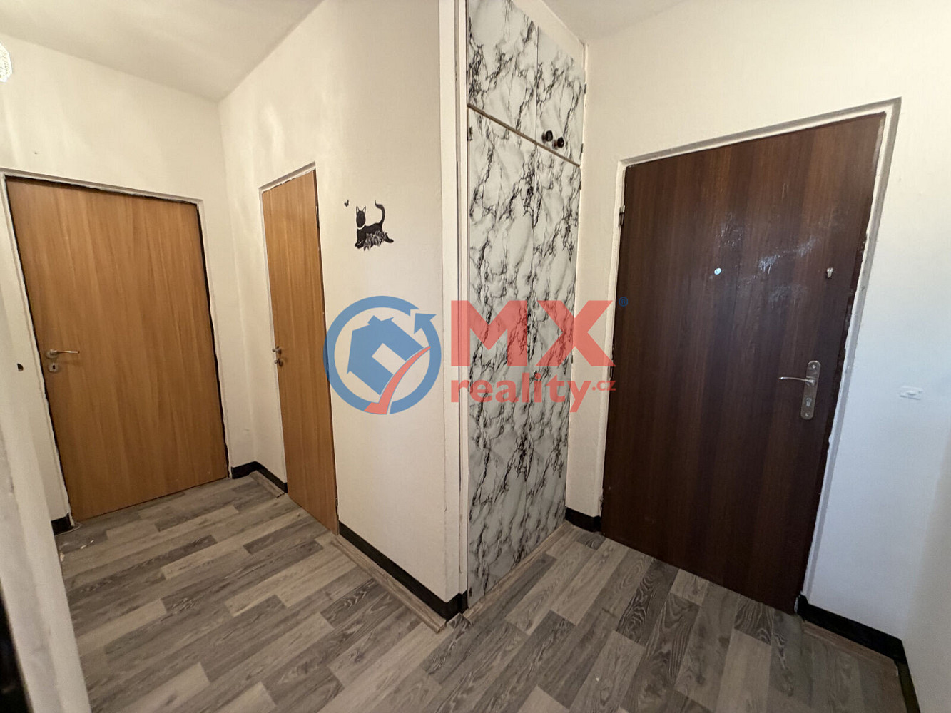 Prodej bytu 2+kk 50 m² – fotografie 5