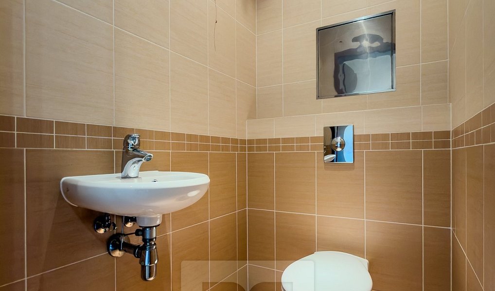 Pronájem bytu 3+kk 89 m², Praha – náhled fotky 14