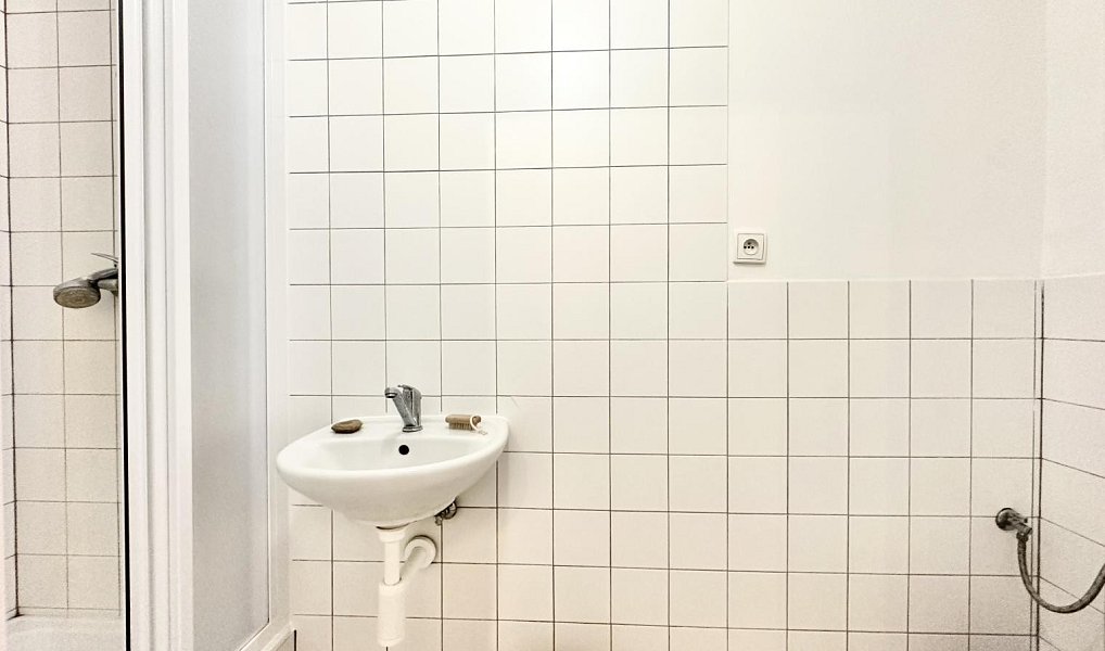 Pronájem bytu 2+kk 35 m², Brno – náhled fotky 3
