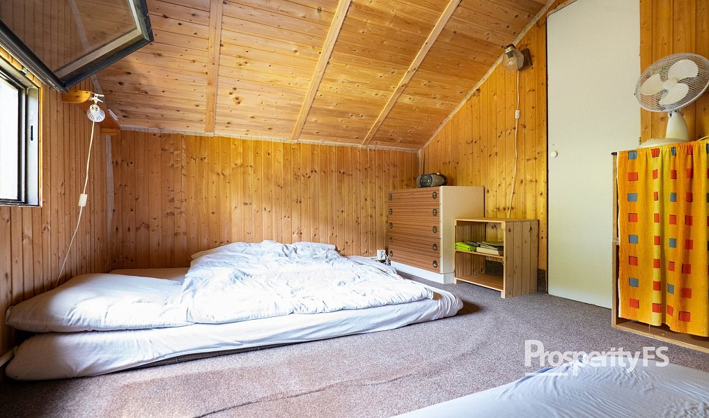 Prodej chaty/chalupy 45 m² s pozemkem 90 m², Jílové u Prahy – náhled fotky 9