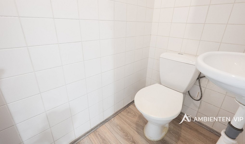 Prodej obchodních prostor 494 m², Brno – náhled fotky 41