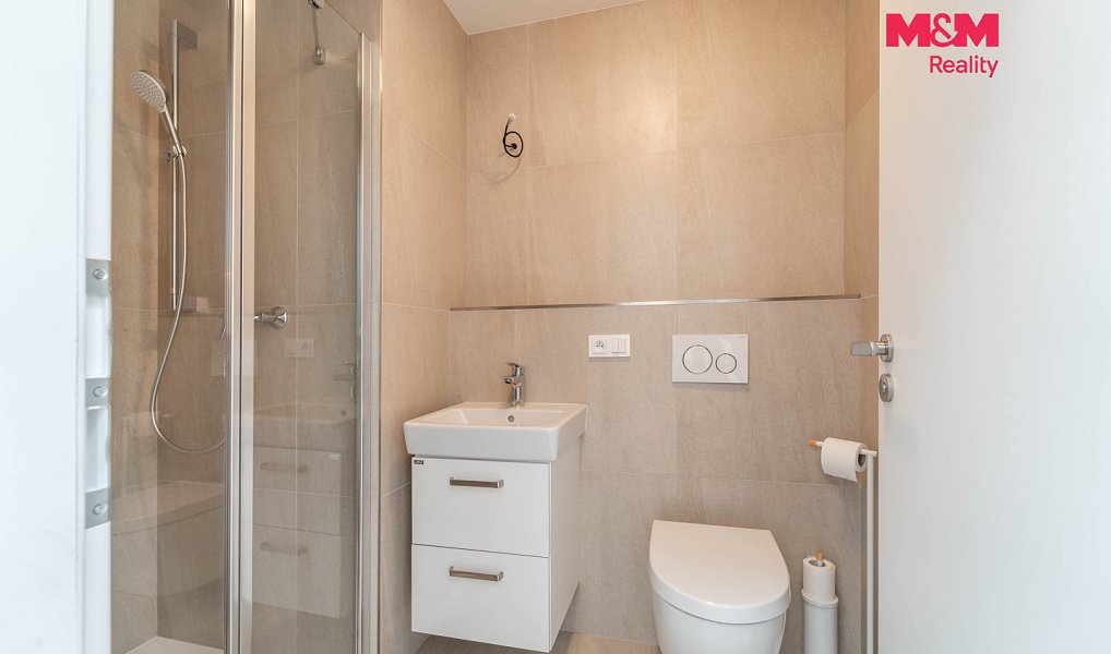 Prodej bytu 5+kk 112 m², Ořech – náhled fotky 7