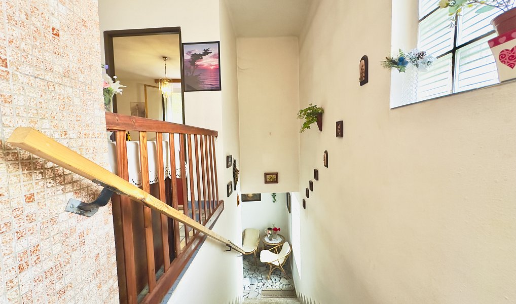 Prodej domu 120 m² s pozemkem 489 m², Horažďovice – náhled fotky 8