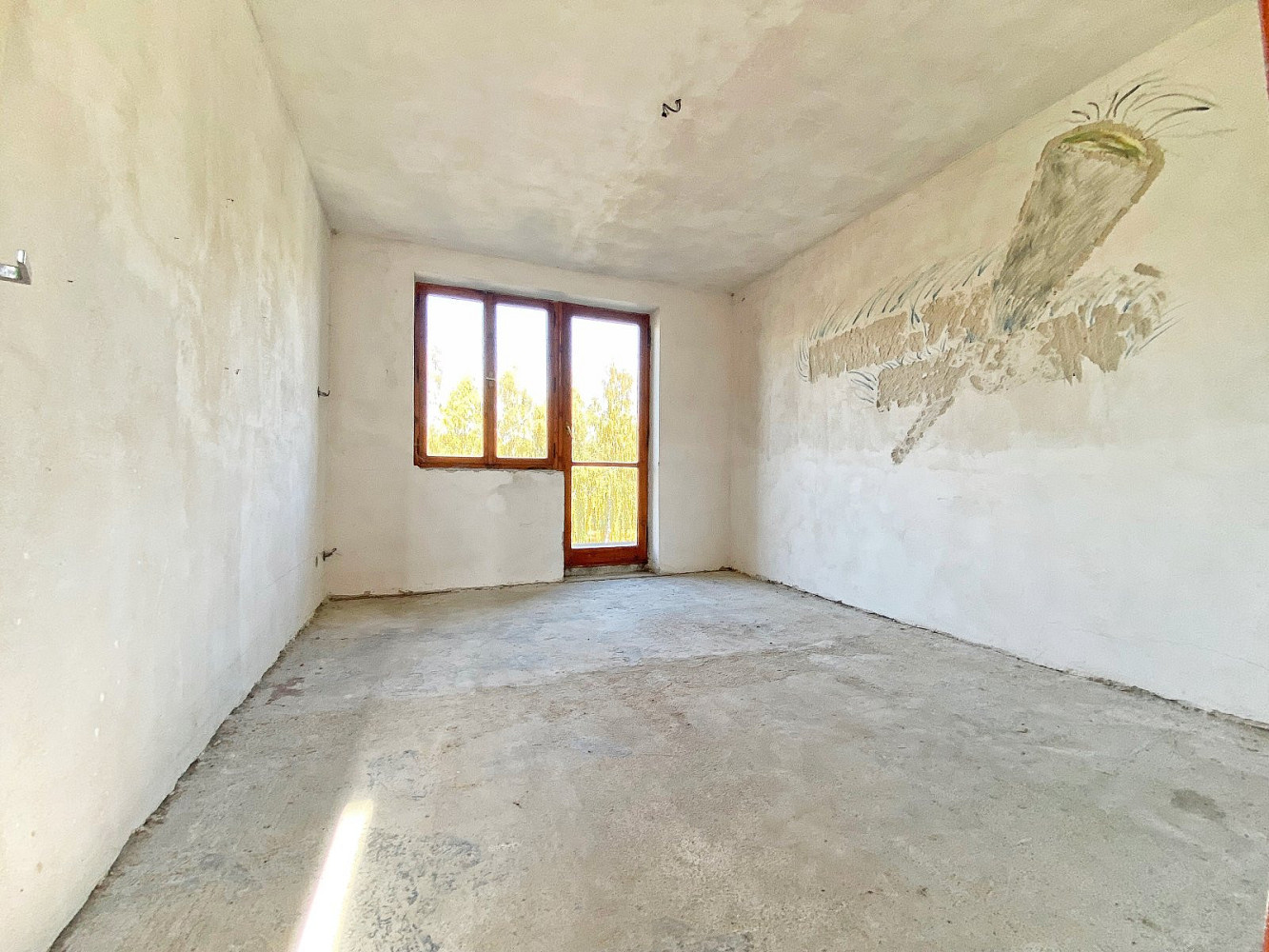 Prodej domu 160 m² s pozemkem 361 m² – fotografie 2